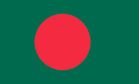 bd flag