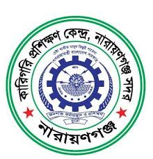 bd flag