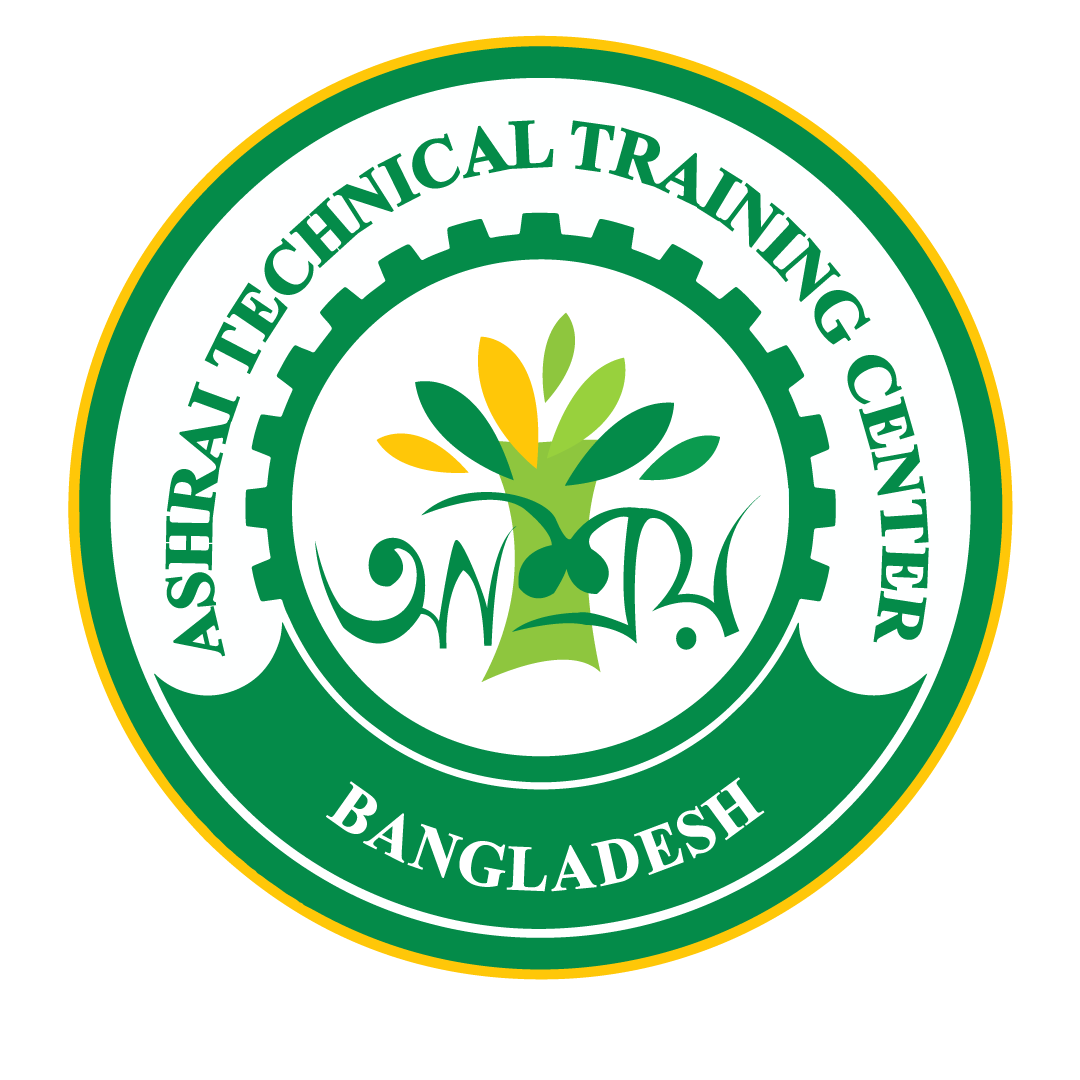 bd flag