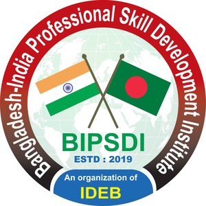 bd flag